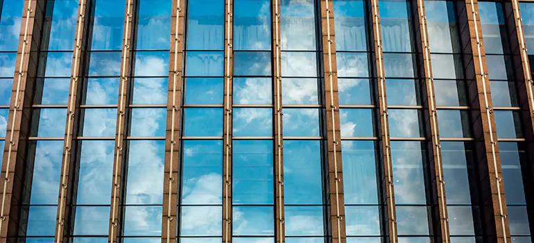 Professional Window Tinting Services in Buenaventura Lakes, FL