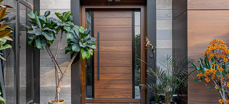 Auto Interior Door Panel Repair in Buenaventura Lakes, [location field=ss