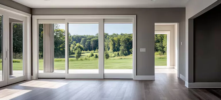 Buenaventura Lakes, FL