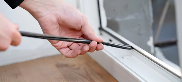 New Window Installation Near Me in Buenaventura Lakes, FL