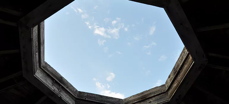 Octagon Window Installation Contractors in Buenaventura Lakes, FL