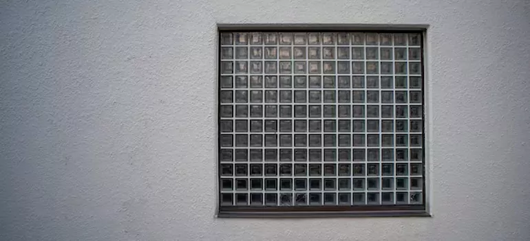 Traditional Double Front Doors in Buenaventura Lakes, FL