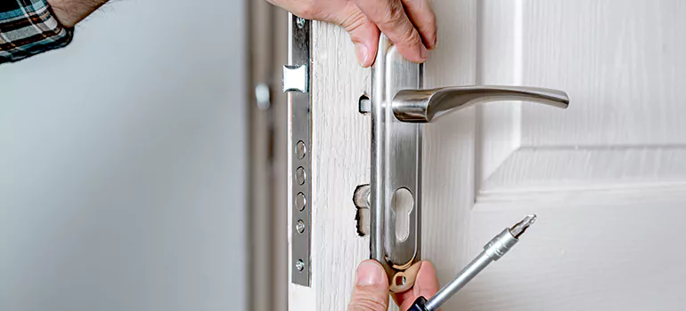 Buenaventura Lakes, FL