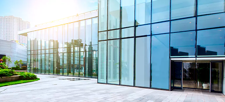 Same-day Loe Coating in Buenaventura Lakes, FL