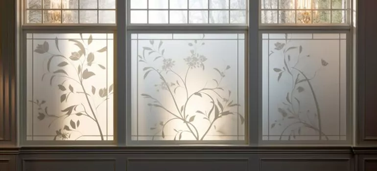 24/7 Privacy Windows Installation in Buenaventura Lakes, FL