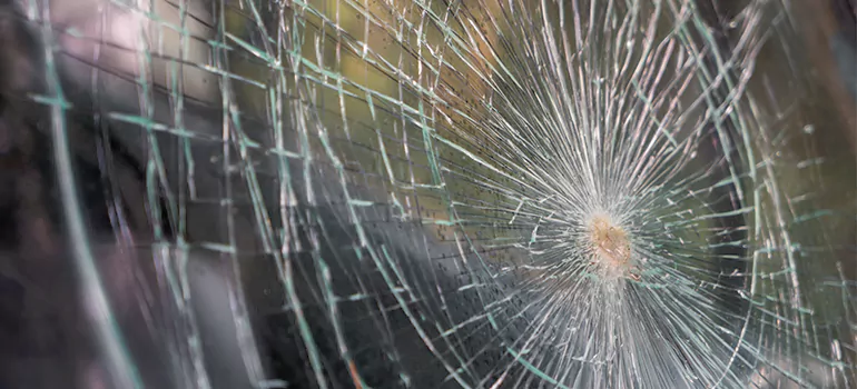 Buenaventura Lakes, FL