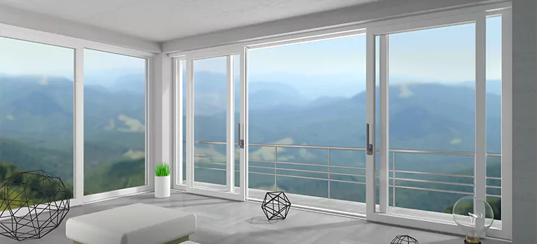 Secondary Window Glazing in Buenaventura Lakes, FL